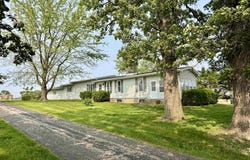 5166 Fern Hill, BELVIDERE, IL 61008