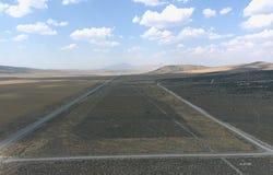 Rainbow Road unit: 13, Wells, NV 89835