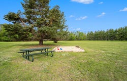 Vl Sandy Lane, Bellaire, MI 49615