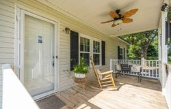 5173 Sc 23, Johnston, SC 29832