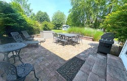 231 FLAGSTONE CIRCLE, COATESVILLE, PA 19320