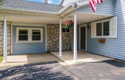 3445 Gari Lane, Guilderland, NY 12303
