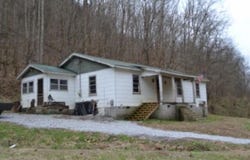 290 Hazel Huffines Lane, Whitleyville, TN 38588