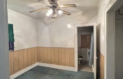 1107 N Quincy, MASON CITY, IA 50401