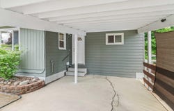934 E Forest Ave, Colville, WA 99114