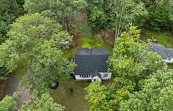 305 Green Street, Somersworth, NH 03878
