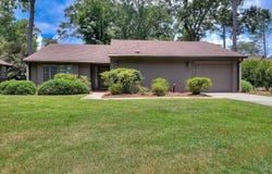 4 Birkdale Ct E, Aiken, SC 29803