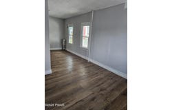 832 E Lackawanna Avenue, Olyphant, PA 18447