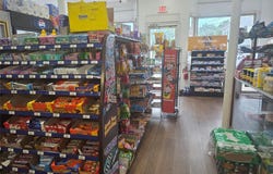 6 Main Street, Chester, NY 10918