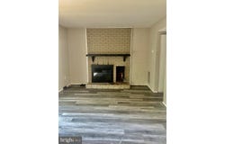 1540 BRYAN COURT, WALDORF, MD 20602