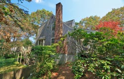 7 Dana Road, Forestdale, MA 02644