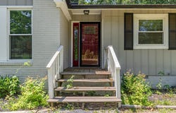 908 Snow Hill Road, Durham, NC 27712