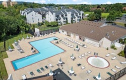 3408 Richmond Ct, Hillsborough Twp., NJ 08844-5503