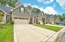 123 Lark Drive, Pinehurst, NC 27376