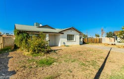 214 W JUNE Circle, Mesa, AZ 85201