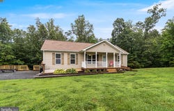 13041 LILAC WAY, KING GEORGE, VA 22485