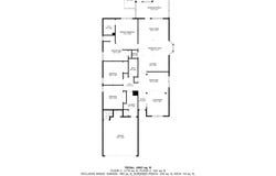 17452 FOUR SEASONS DRIVE, DUMFRIES, VA 22025
