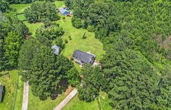 28 Fawn Court, Sharpsburg, GA 30277