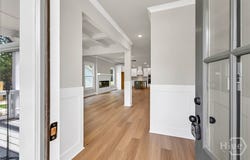 231 Marable Street E, Monroe, GA 30655