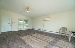 36 Irene Lane, Rolla, MO 65401