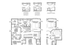 11227 N Kingsview Lane N, Dayton, MN 55369