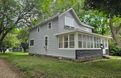 510 Lake Street, Spirit Lake, IA 51360