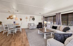 7501 Palm, Yucca Valley, CA 92284