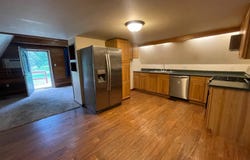 18929 Highway #1, Allendale, IL 62410