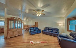 607 8th St, Cody, WY 82414