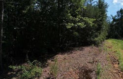 0) Flagpole Circle, Ellijay, GA 30540