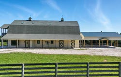 1433 Piney Mountain Road, Appomattox, VA 24522