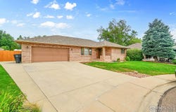 1630 Lincoln Ct, Longmont, CO 80501