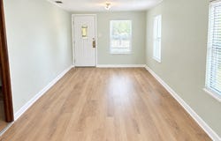 620 S Atascosa Street, Mathis, TX 78368
