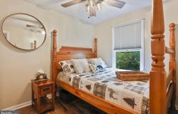 161 BEACH ROAD, SPRINGFIELD, WV 26763