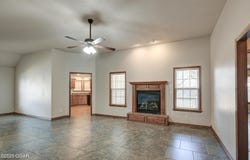 119 Jill Boulevard, Webb City, MO 64870