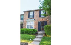 634 LAKEWORTH DRIVE, GAITHERSBURG, MD 20878