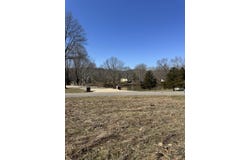 Whippoorwill Lane, Perry Park, KY 40363