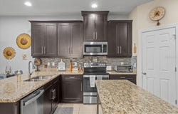 602 CABERNET WAY, OLDSMAR, FL 34677