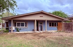 3233 Yucca Loop, Eagle Pass, TX 78852