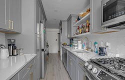 2 West End Ave, Brooklyn, NY 11235