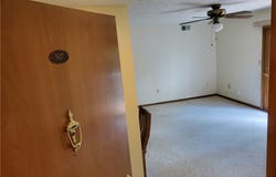 507 Dehaven Ct, Shaler, PA 15116