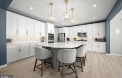 2664 ORCHARD ORIOLE WAY, ODENTON, MD 21113