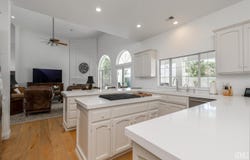 9100 Saint Cloud Lane, Bakersfield, CA 93311