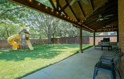 3513 Bainbridge Lane, Flower Mound, TX 75022