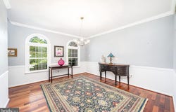 11105 EAGLETRACE DRIVE, NEW MARKET, MD 21774