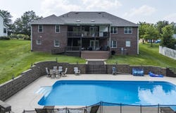 90 Brooke St, Culloden, WV 25510