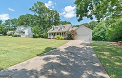 193 Virginia, Gray, GA 31032