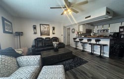 16 S Shore Drive, Clear Lake, IA 50428