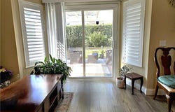 24211 Davida, Laguna Niguel, CA 92677