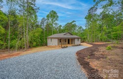 371 Amber Oaks Drive, Rutherfordton, NC 28139